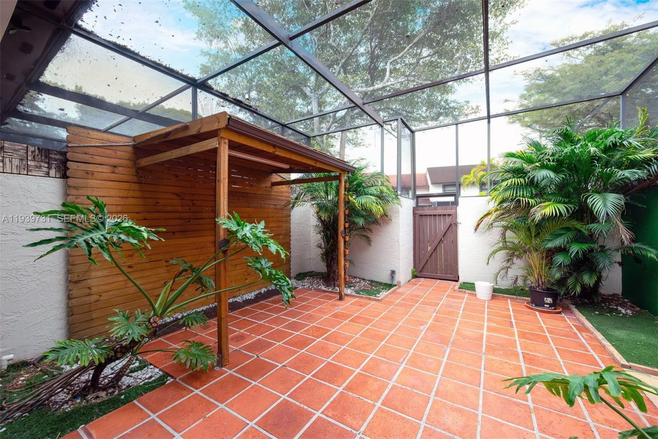 9079 SW 133rd Ct, Unit F, Miami, FL 33186 Photo