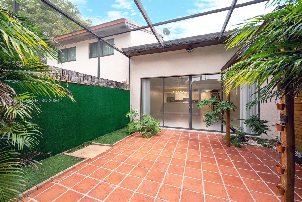 9079 SW 133rd Ct, Unit F, Miami, FL 33186 Photo