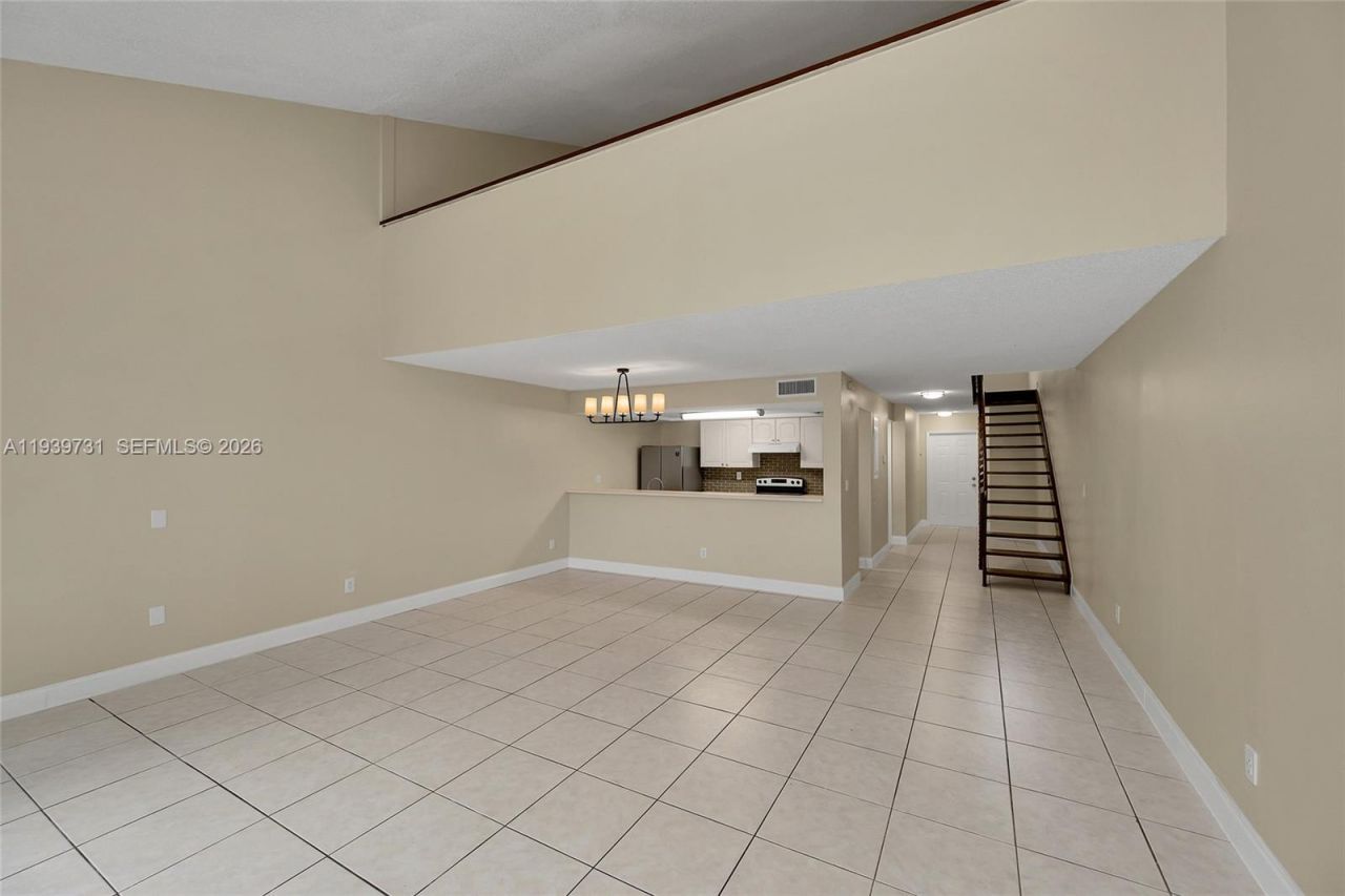 9079 SW 133rd Ct, Unit F, Miami, FL 33186 Photo