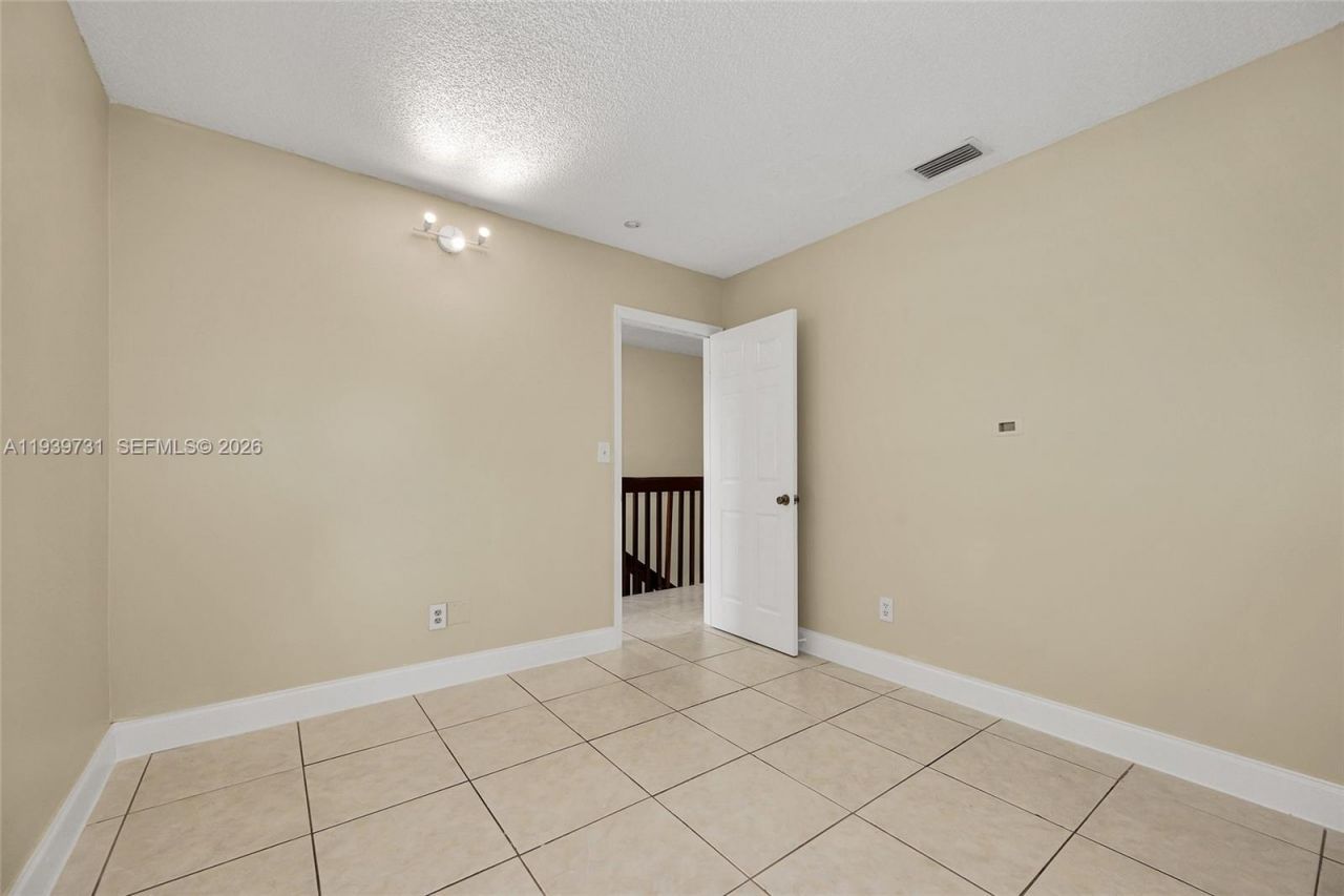 9079 SW 133rd Ct, Unit F, Miami, FL 33186 Photo