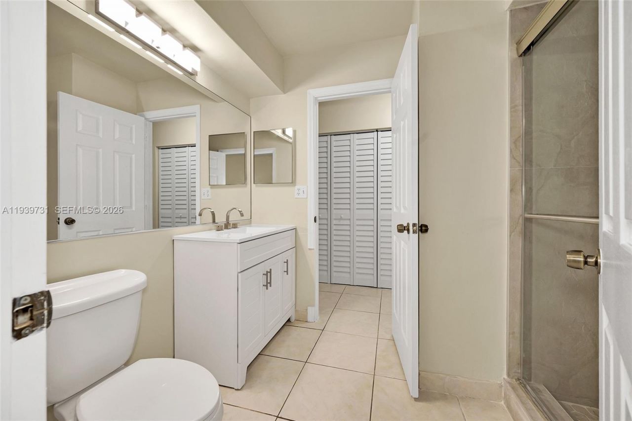 9079 SW 133rd Ct, Unit F, Miami, FL 33186 Photo