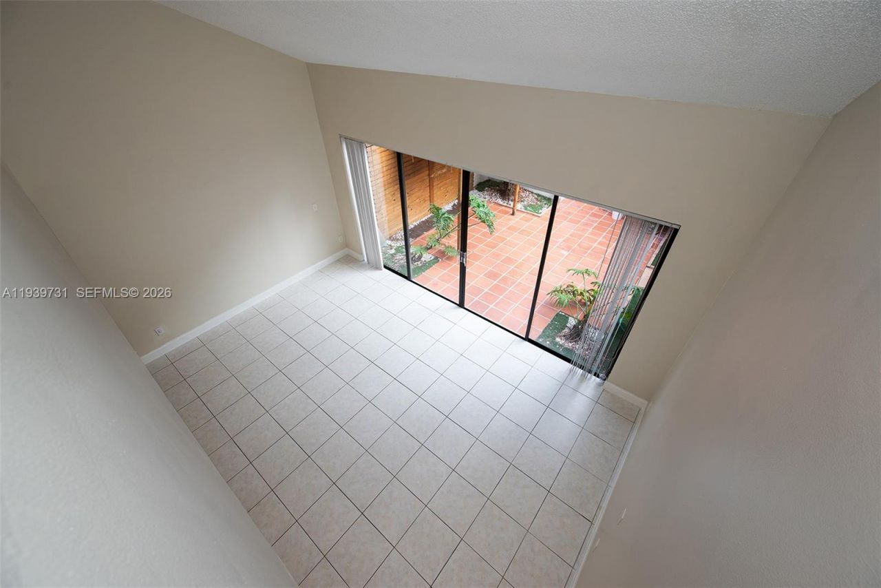 9079 SW 133rd Ct, Unit F, Miami, FL 33186 Photo