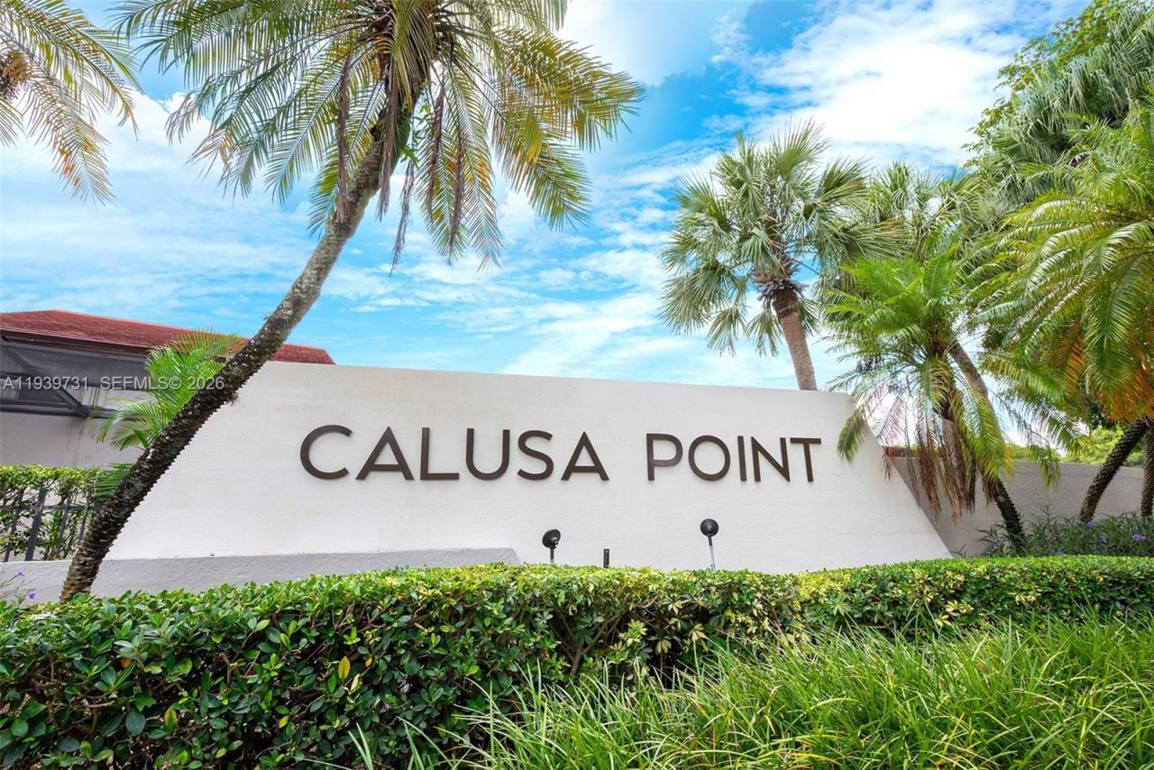 9079 SW 133rd Ct, Unit F, Miami, FL 33186 Photo