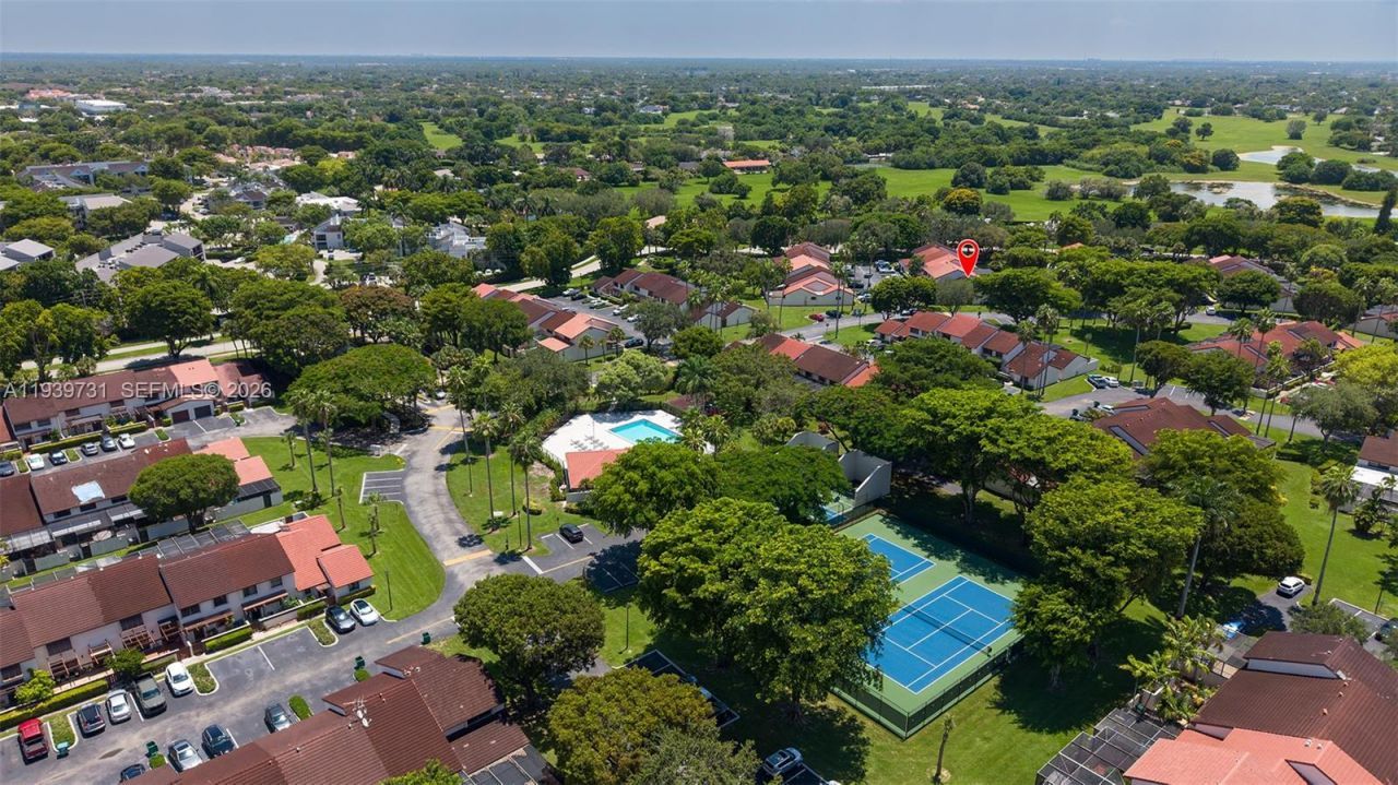 9079 SW 133rd Ct, Unit F, Miami, FL 33186 Photo