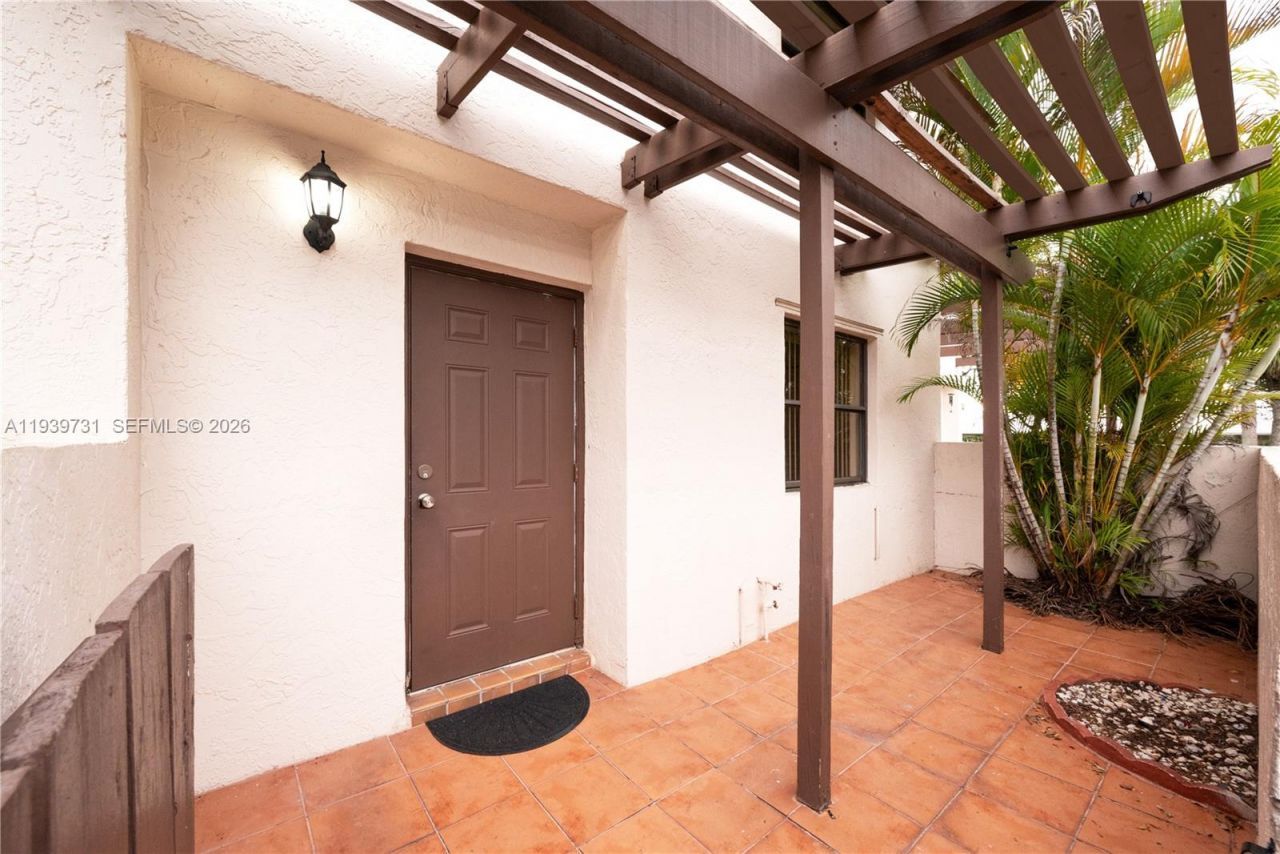 9079 SW 133rd Ct, Unit F, Miami, FL 33186 Photo