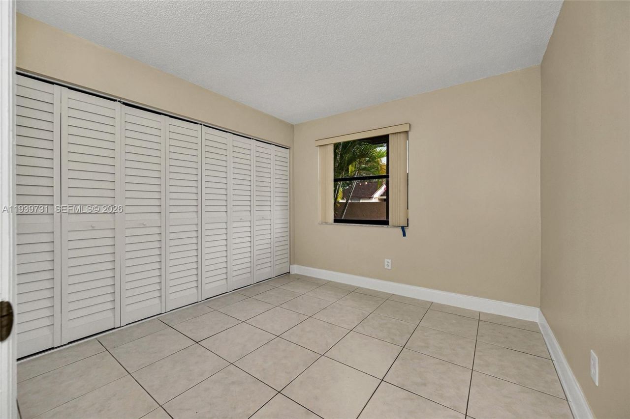 9079 SW 133rd Ct, Unit F, Miami, FL 33186 Photo