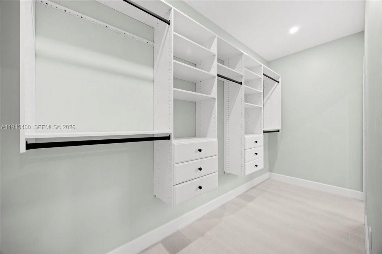 930 34th St, West Palm Beach, FL 33407 Photo