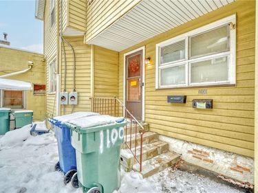 1100 Lyell Avenue, Rochester, NY 14606