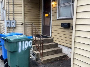 1100 Lyell Avenue, Rochester, NY 14606