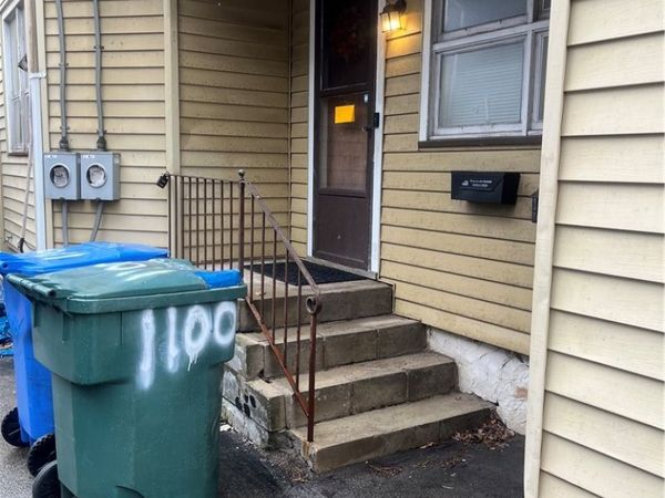 1100 Lyell Avenue, Rochester, NY 14606