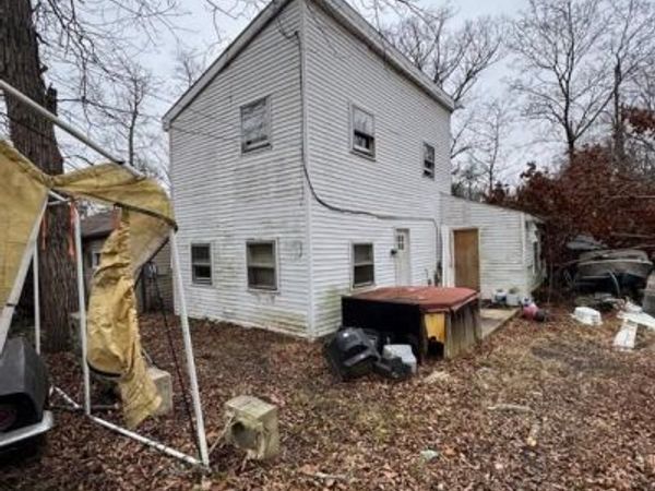 208 MAIN STREET, SCHWENKSVILLE, PA 19473