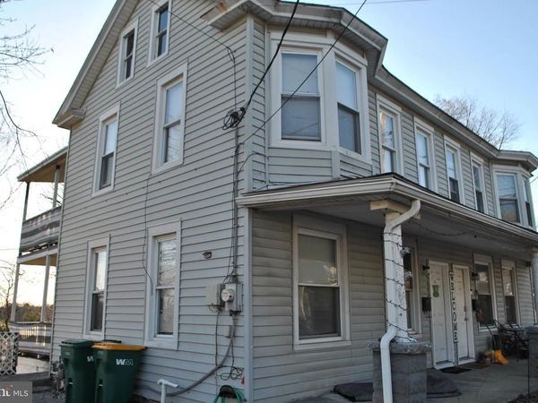 315 S ENOLA DRIVE, ENOLA, PA 17025