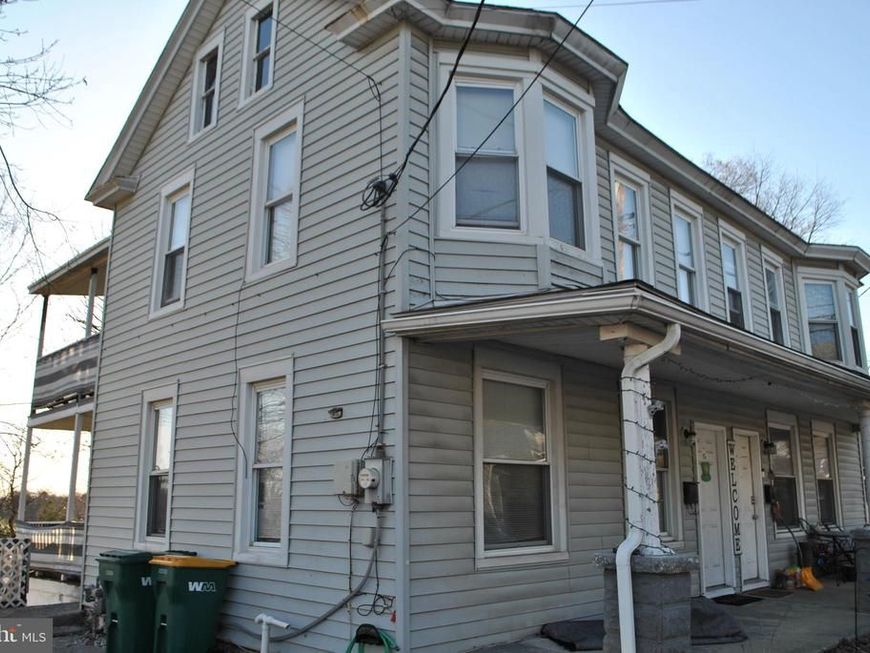 315 S Enola Drive, Enola, PA 17025 Main Photo