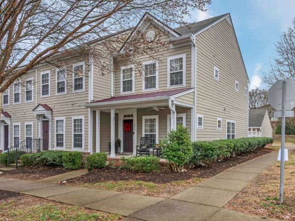 7844 Heaton Way, Nashville, TN 37211