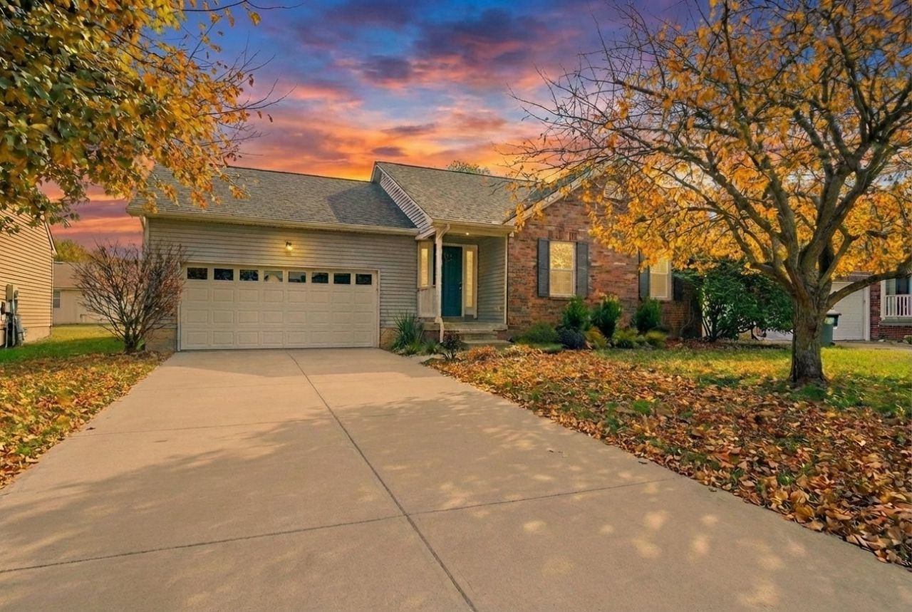 2245 Riverway Dr, Old Hickory, TN 37138 Main Photo