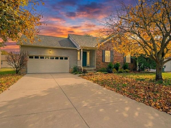 2245 Riverway Dr, Old Hickory, TN 37138