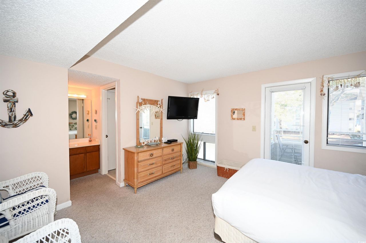 351 Lake Arrowhead Rd. Photo 10