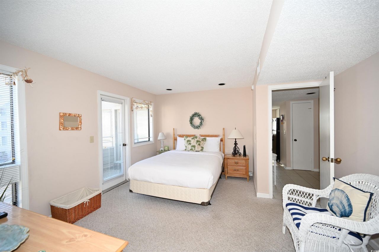 351 Lake Arrowhead Rd. Photo 11