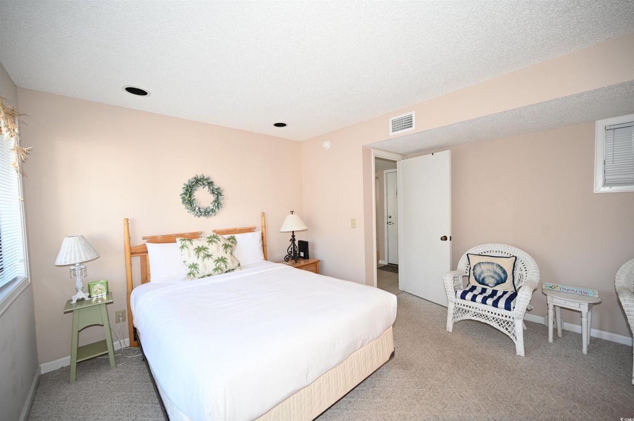 351 Lake Arrowhead Rd. Photo 12