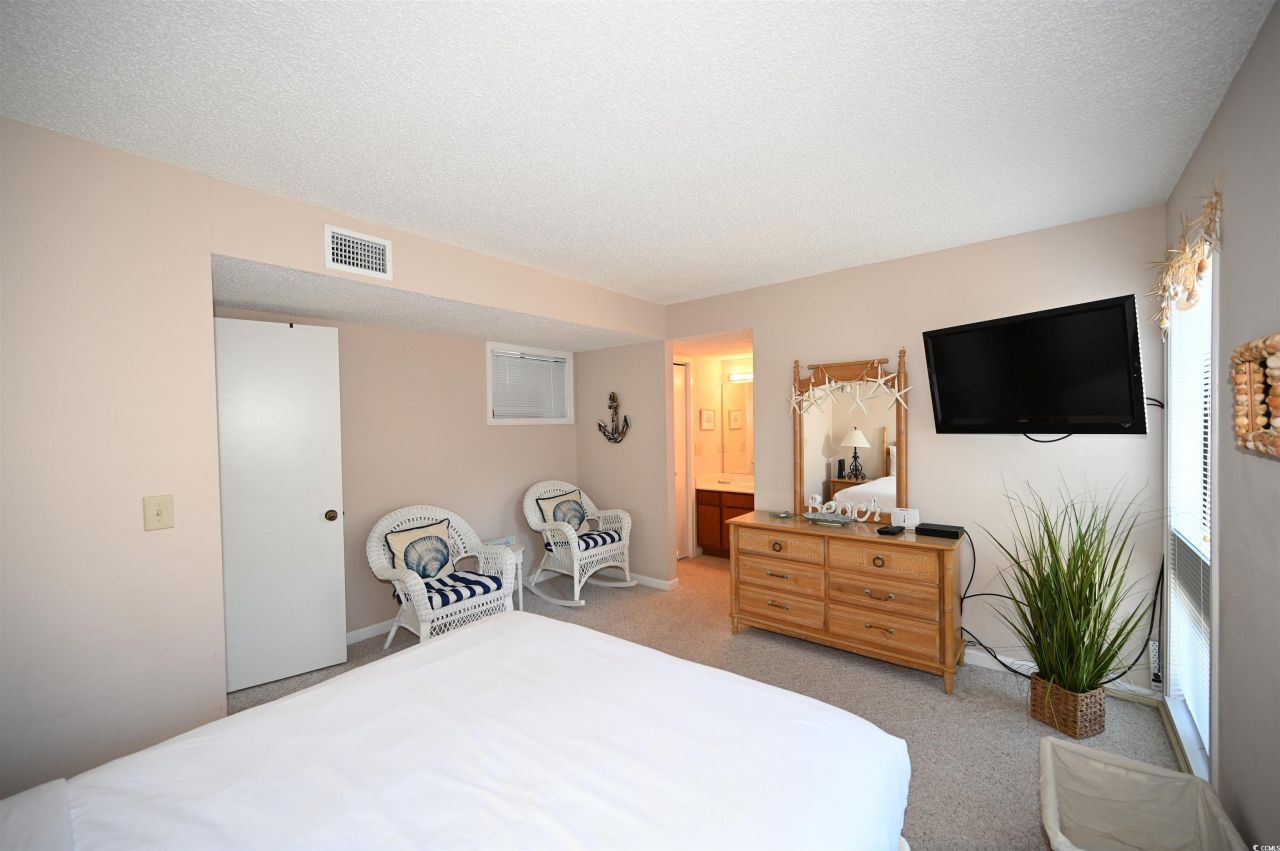 351 Lake Arrowhead Rd. Photo 13