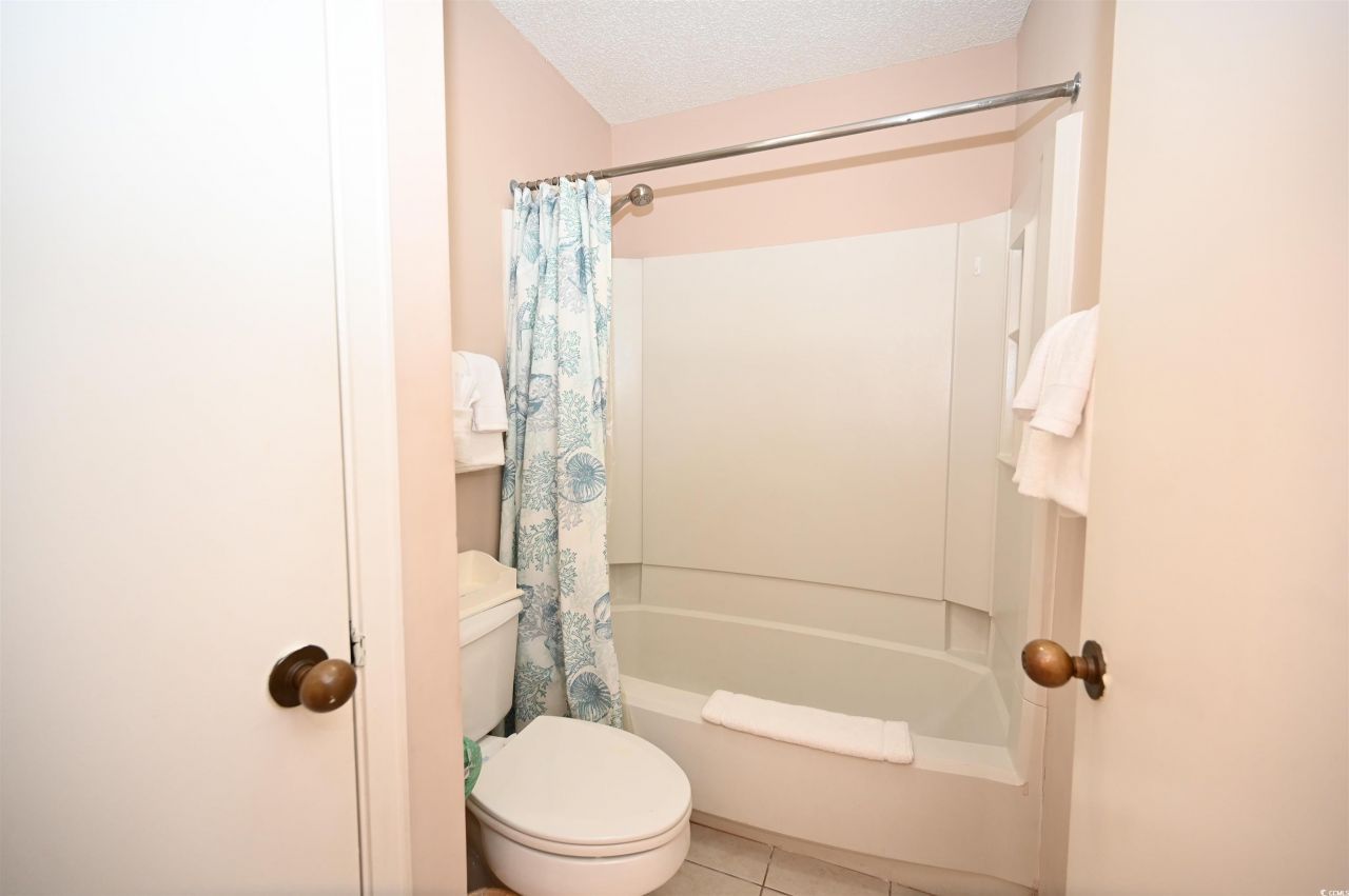 351 Lake Arrowhead Rd. Photo 14