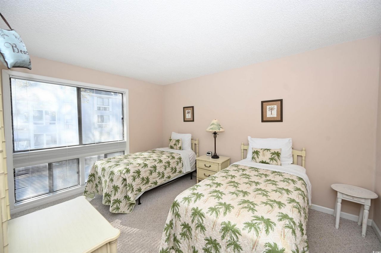 351 Lake Arrowhead Rd. Photo 15