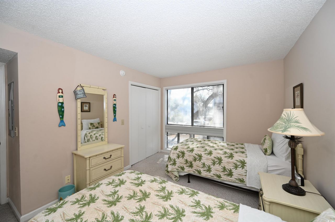 351 Lake Arrowhead Rd. Photo 16