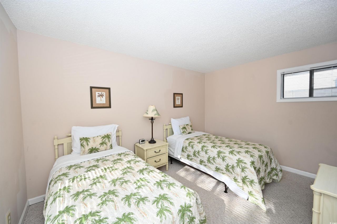 351 Lake Arrowhead Rd. Photo 17