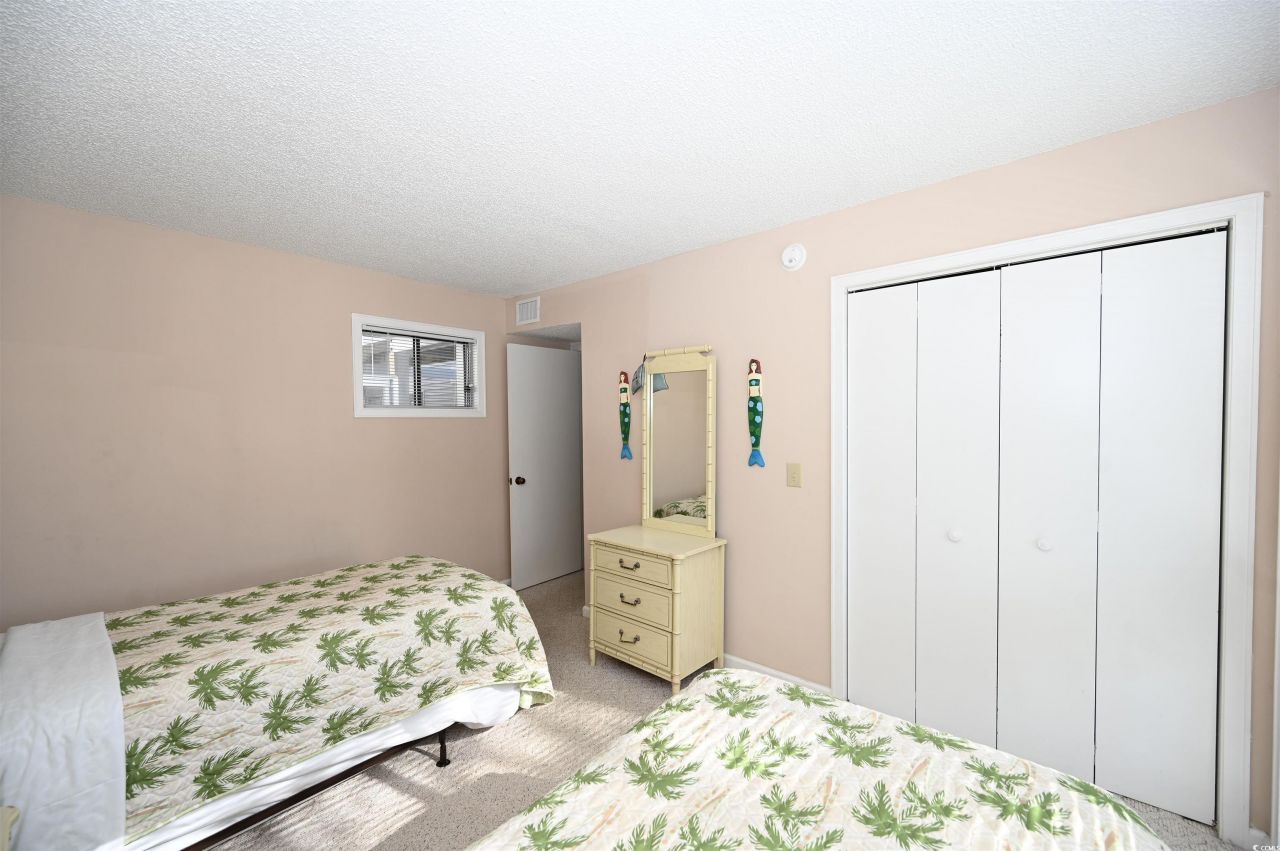 351 Lake Arrowhead Rd. Photo 18