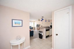 351 Lake Arrowhead Rd. photo 4