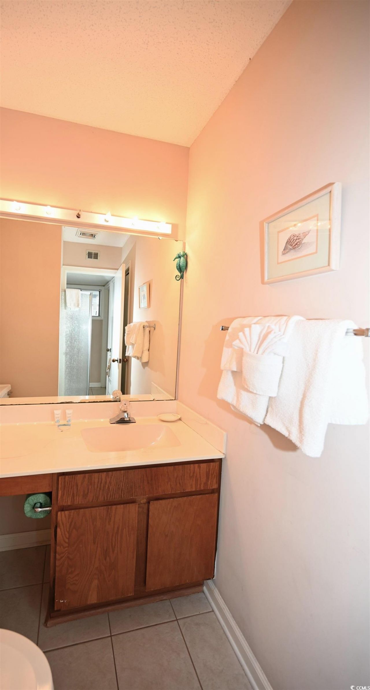 351 Lake Arrowhead Rd. Photo 19