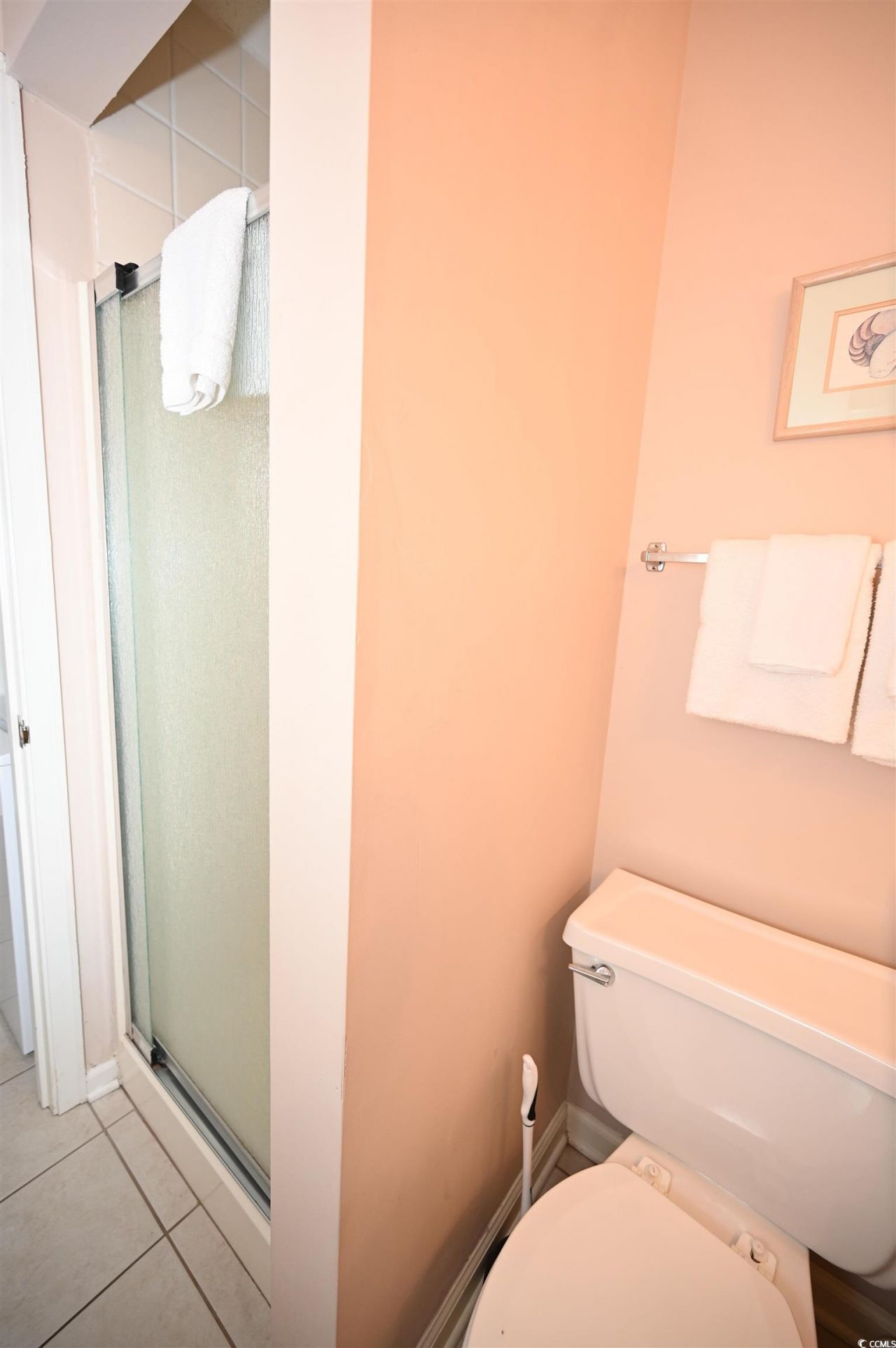 351 Lake Arrowhead Rd. Photo 20