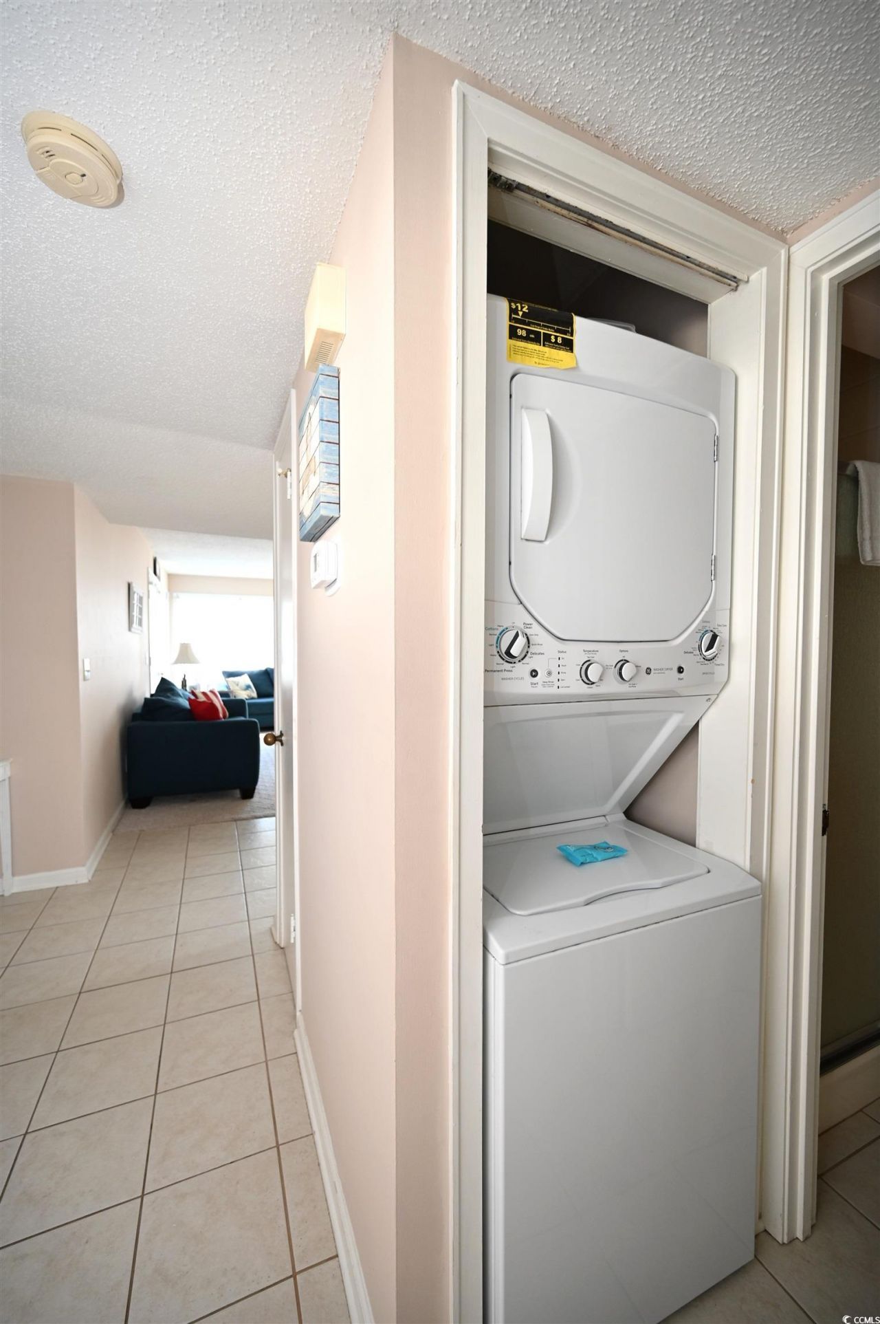 351 Lake Arrowhead Rd. Photo 21