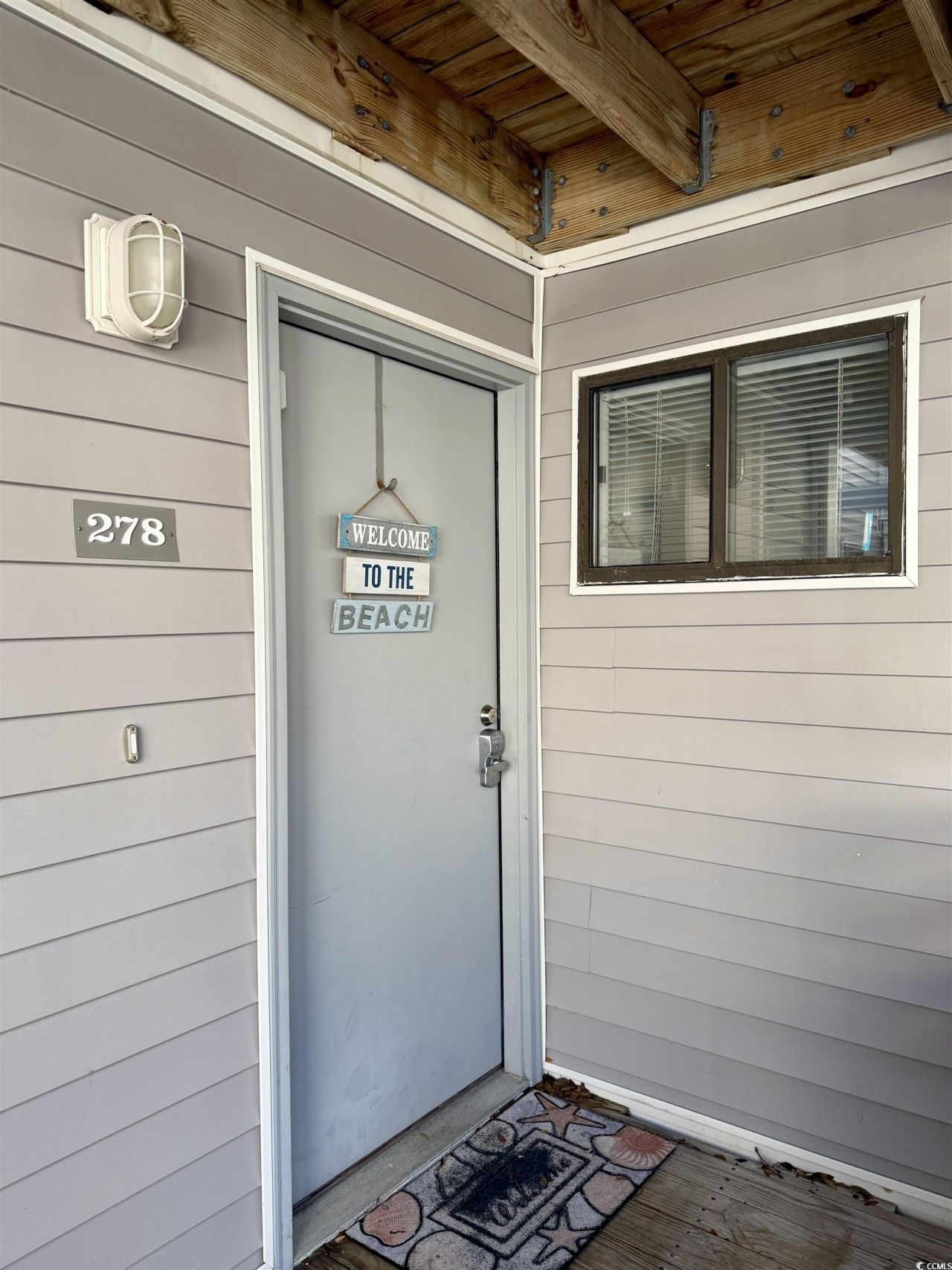 351 Lake Arrowhead Rd. Photo 22