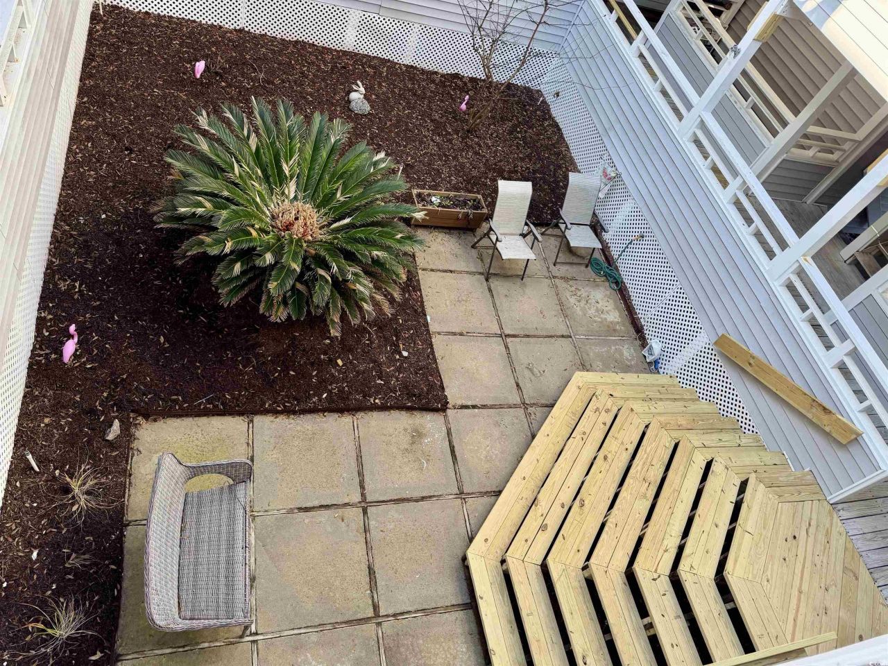 351 Lake Arrowhead Rd. Photo 23