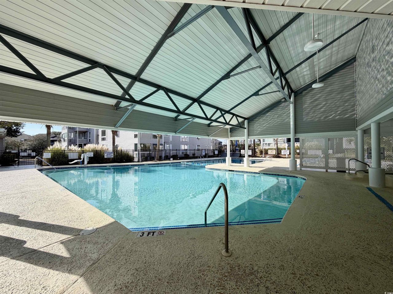 351 Lake Arrowhead Rd. Photo 24