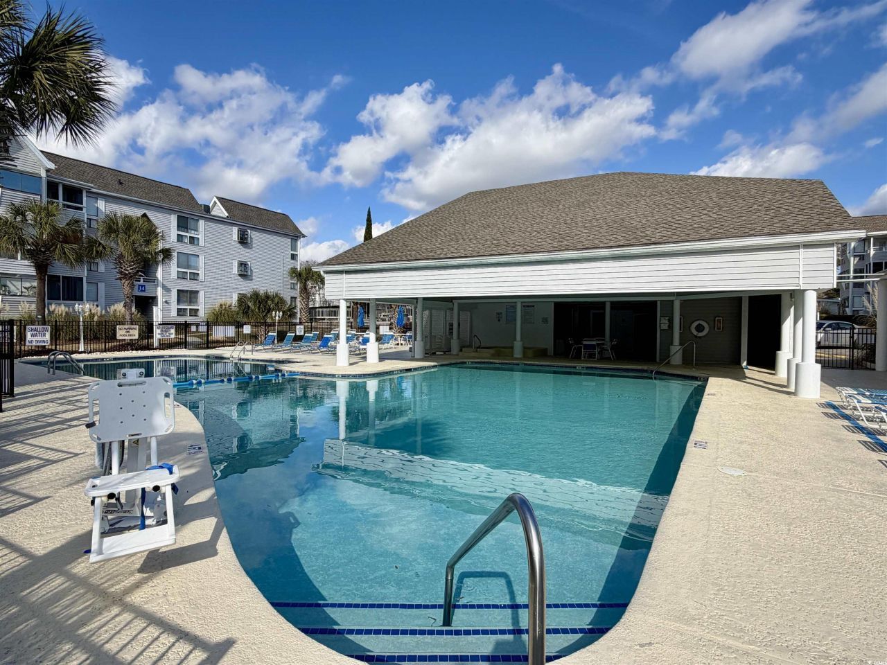 351 Lake Arrowhead Rd. Photo 25