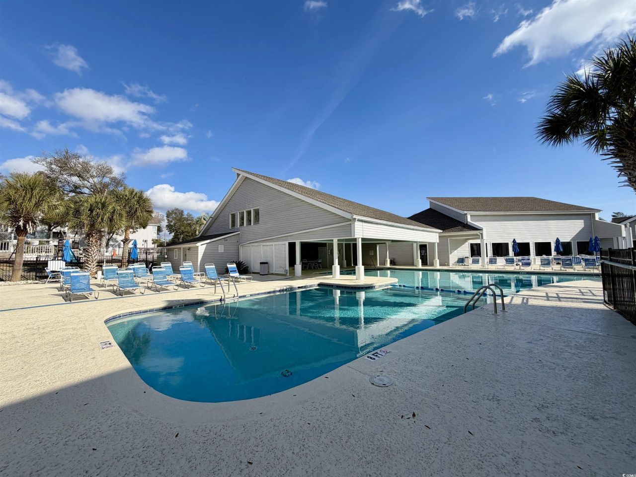 351 Lake Arrowhead Rd. Photo 26