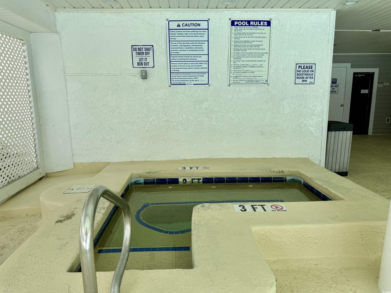 351 Lake Arrowhead Rd. Photo 27