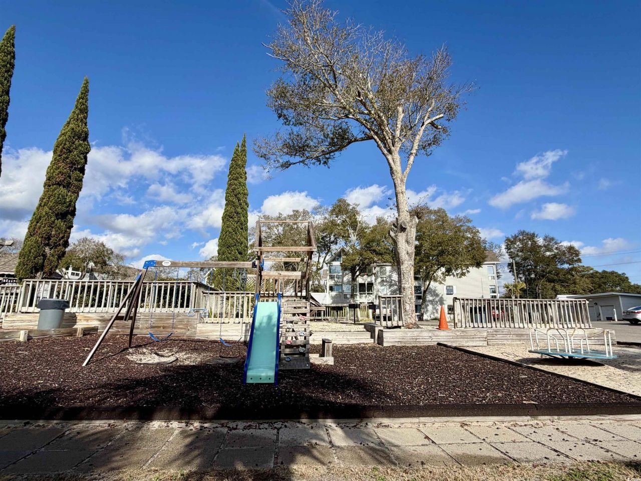 351 Lake Arrowhead Rd. Photo 28