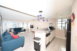 351 Lake Arrowhead Rd. photo 4