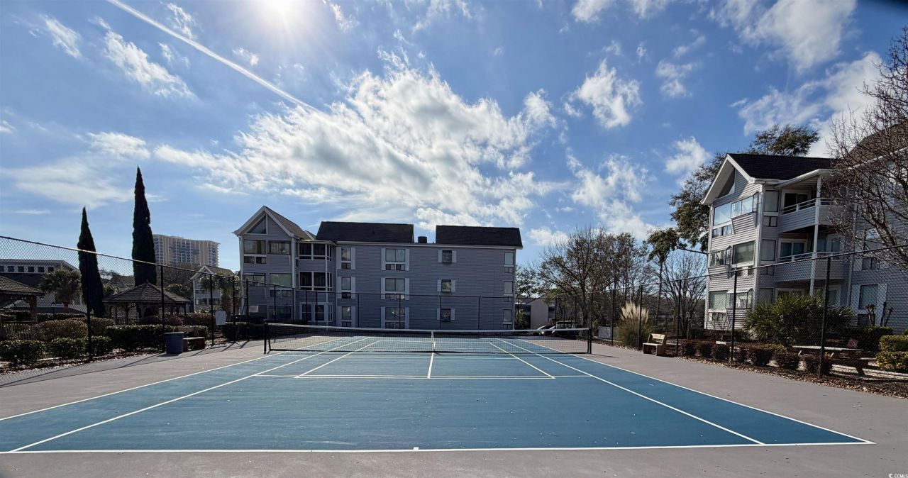 351 Lake Arrowhead Rd. Photo 29