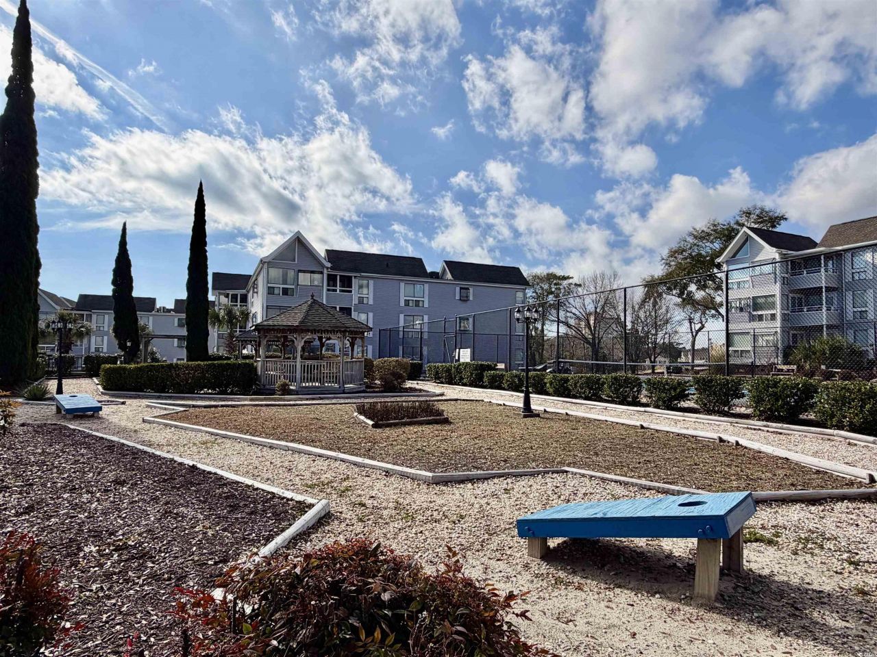 351 Lake Arrowhead Rd. Photo 30