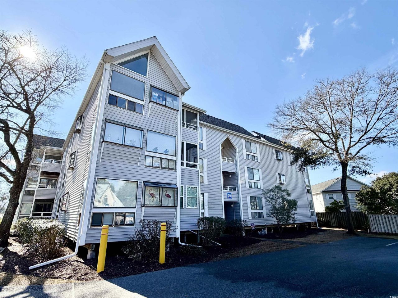 351 Lake Arrowhead Rd. Photo 31