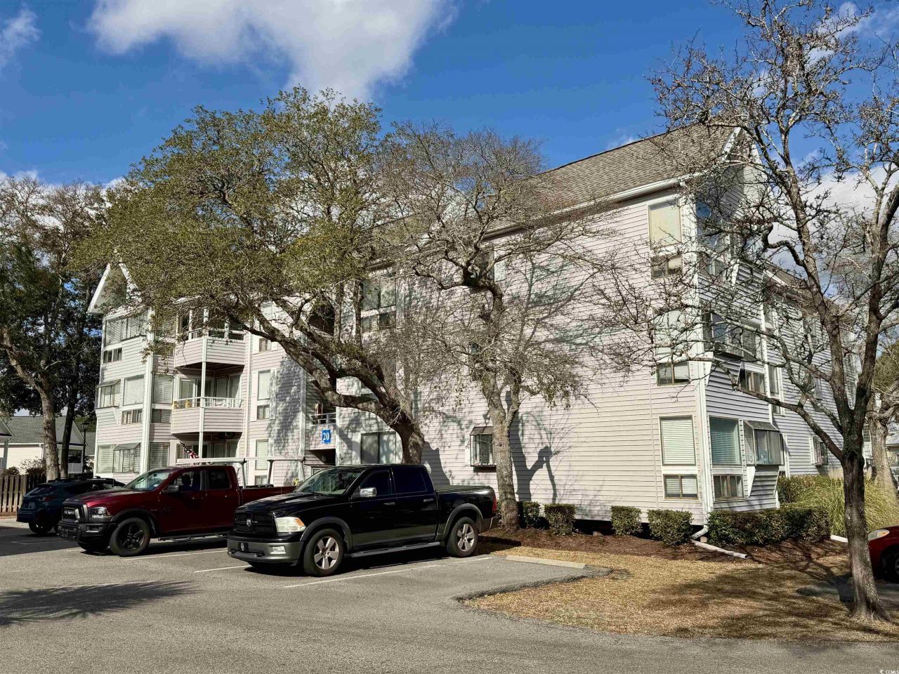 351 Lake Arrowhead Rd. Photo 32