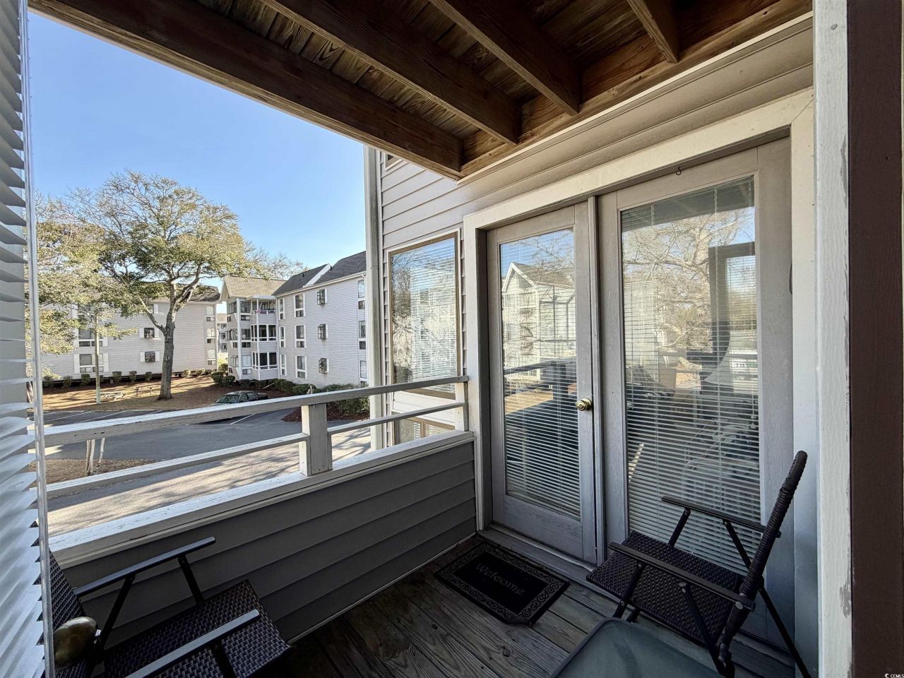 351 Lake Arrowhead Rd. Photo 33