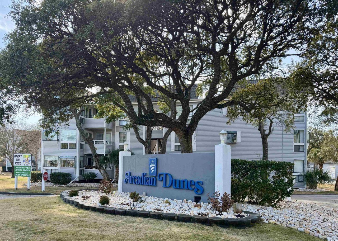 351 Lake Arrowhead Rd. Photo 34