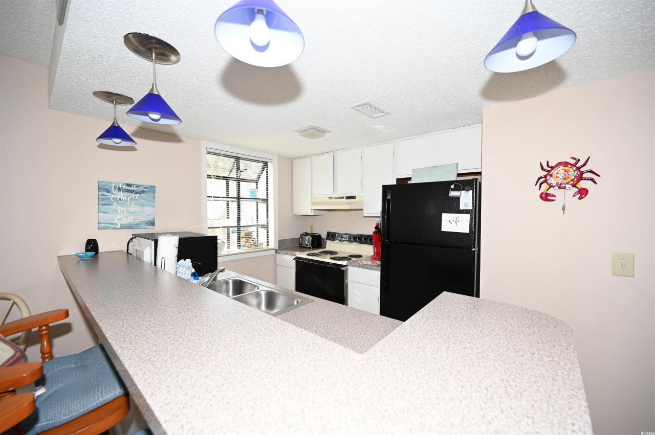 351 Lake Arrowhead Rd. Photo 4