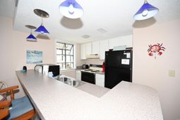 351 Lake Arrowhead Rd. photo 4