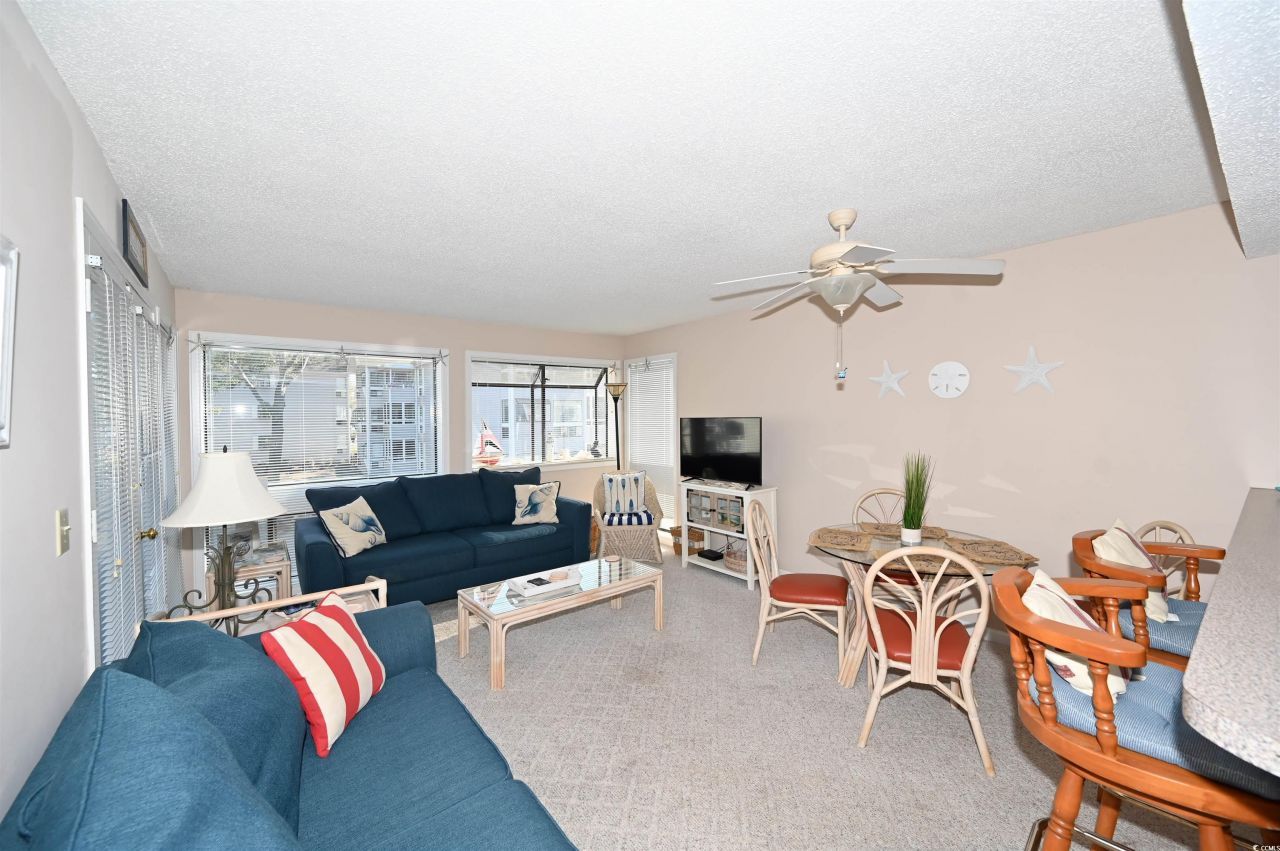 351 Lake Arrowhead Rd. Photo 5